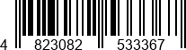 4823082533367
