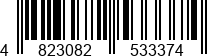 4823082533374