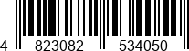 4823082534050