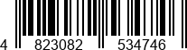 4823082534746