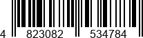 4823082534784