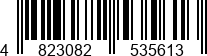 4823082535613