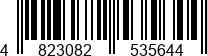 4823082535644