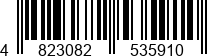 4823082535910