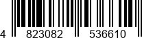 4823082536610