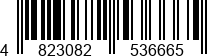4823082536665