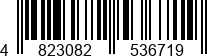 4823082536719