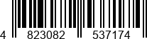 4823082537174