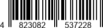 4823082537228