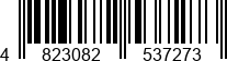 4823082537273