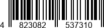 4823082537310