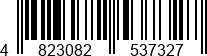 4823082537327