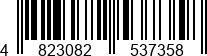 4823082537358