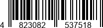 4823082537518