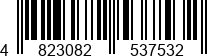 4823082537532