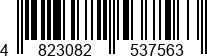 4823082537563