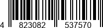 4823082537570