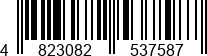 4823082537587