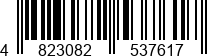 4823082537617