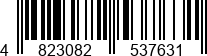 4823082537631