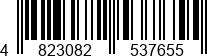 4823082537655