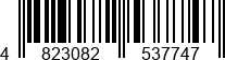 4823082537747
