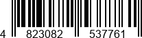 4823082537761