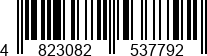 4823082537792