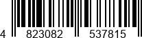 4823082537815