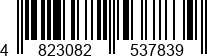 4823082537839