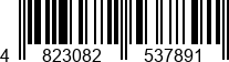 4823082537891