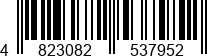 4823082537952