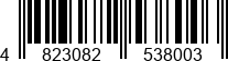 4823082538003