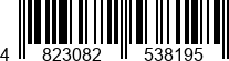 4823082538195