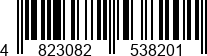 4823082538201