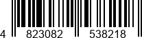 4823082538218