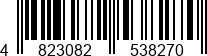 4823082538270