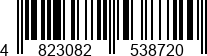 4823082538720