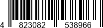 4823082538966