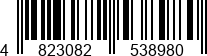 4823082538980