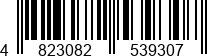 4823082539307