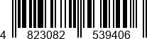 4823082539406