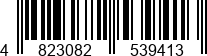 4823082539413