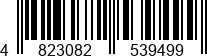 4823082539499