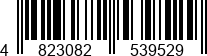 4823082539529