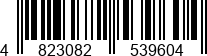 4823082539604