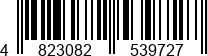 4823082539727
