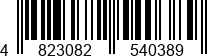 4823082540389