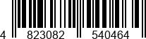 4823082540464