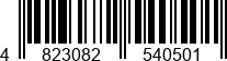 4823082540501